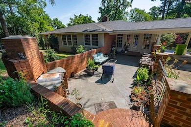 201 Burbank St, Columbia, SC 29210 - photo 7