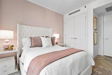 The Austin unit 318, Forest Hills, NY 11375 - photo 5