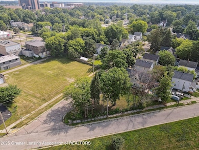 03-816-Hickory-St-Lansing-MI-48912-Windo