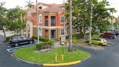 4506 SW 160th Ave unit 1111, Miramar, FL 33027 - photo 6