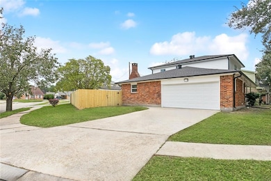 2000 Easter Ln, New Orleans, LA 70114 - photo 3