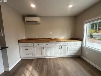 125 Foxglove Terrace, Longview, WA 98632 - photo 4