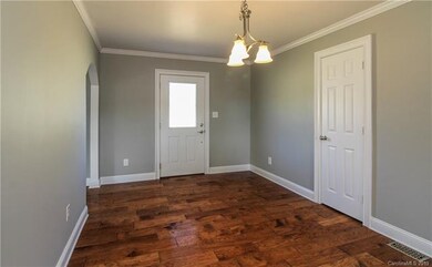 1949 Davis Cir unit 14, Clover, SC 29710 - photo 7