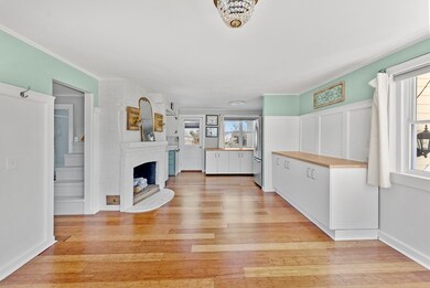 2 Bay Dr, Buzzards Bay, MA 02532 - photo 4