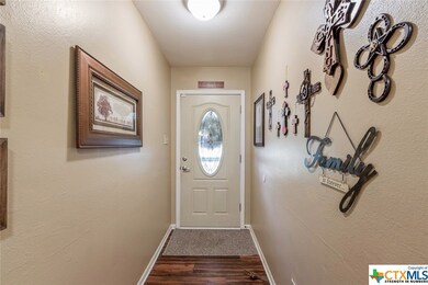 15945 Hummingbird Ln, Temple, TX 76502 - photo 7