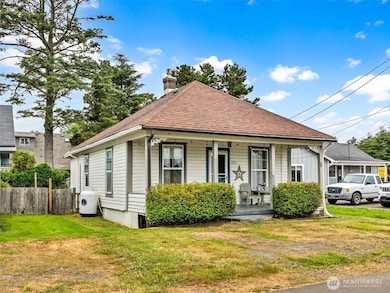 1205 49th St, Seaview, WA 98644 - photo 2