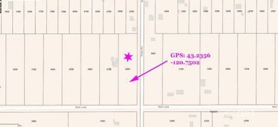 0 County Highway 9-05 unit 3007480, Christmas Valley, OR 97638 - photo 4