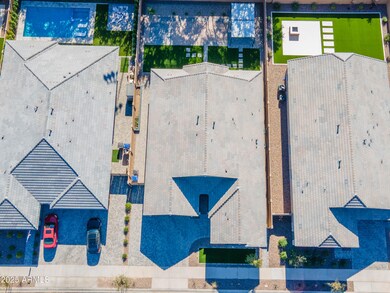 19717 E Rosa Rd, Queen Creek, AZ 85142 - photo 5