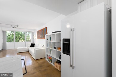 1311 Delaware Ave SW unit S237, Washington, DC 20024 - photo 3