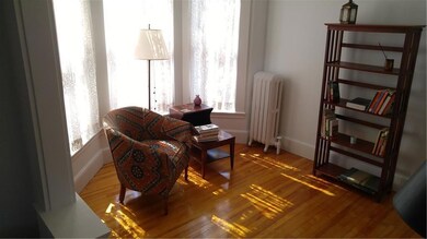 31 MacHigonne St, Portland, ME 04102 - photo 7