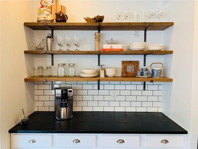 10585 Balroyal Ct, Fishers, IN 46037 - photo 7