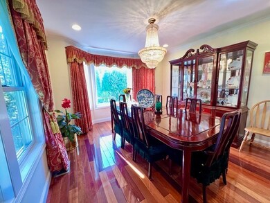 127 Maple St, Lexington, MA 02420 - photo 5