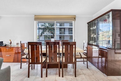 Ocean 88 unit 2D, Surfside, FL 33154 - photo 6