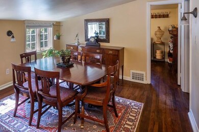 486 E Garfield Rd, Aurora, OH 44202 - photo 7