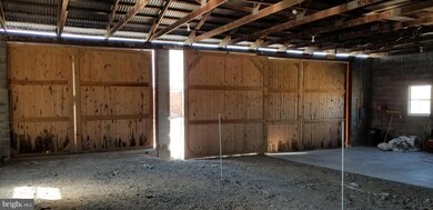 0 Fairview Rd, Big Spring, MD 21722 - photo 6