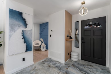 3510 Voyager Cir unit 67, San Diego, CA 92130 - photo 4