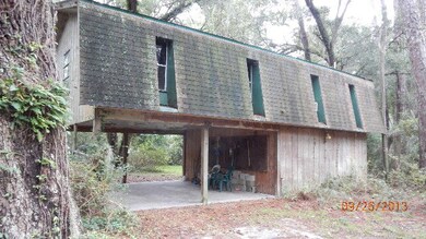 28 Woodland Way, Saint Simons Island, GA 31522 - photo 4