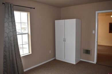 229 S Linden St, Cortez, CO 81321 - photo 3