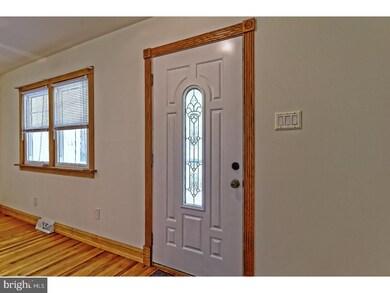 507 Whitman Dr, Blackwood, NJ 08012 - photo 3