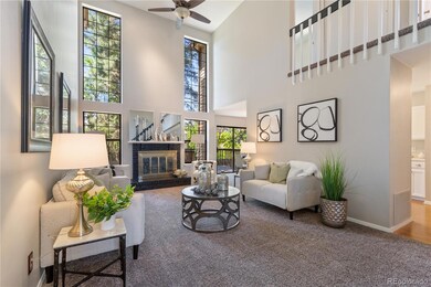 841 S Joplin Cir, Aurora, CO 80017 - photo 3