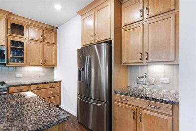 201 Azalea View Way, Apex, NC 27539 - photo 6