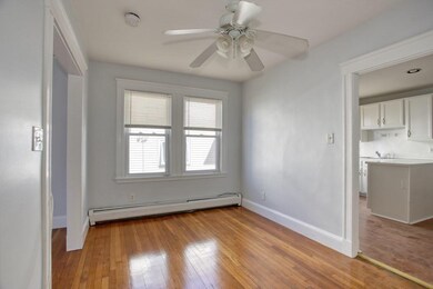 43 Mill St unit 43B, Quincy, MA 02169 - photo 7