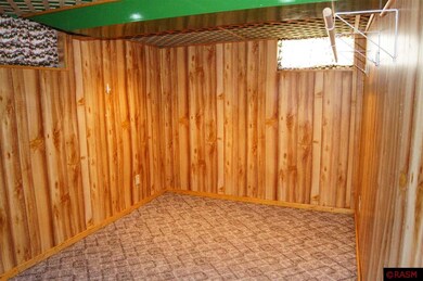 1026 N State St, New Ulm, MN 56073 - photo 6