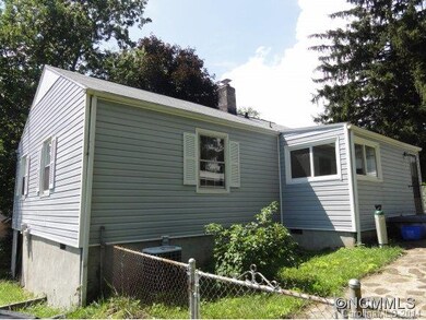 CLOSE TO HAYWOOD ROAD