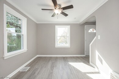 19109 Libby Rd, Maple Heights, OH 44137 - photo 7