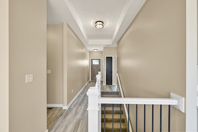 213 Cedar Ave, Delavan, WI 53115 - photo 3