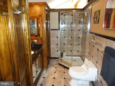 8 E 11th Ave, Runnemede, NJ 08078 - photo 6