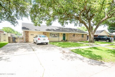 2_Outside Front (35)