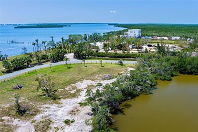 285 Horseshoe Loop Rd, Terra Ceia, FL 34250 - photo 4