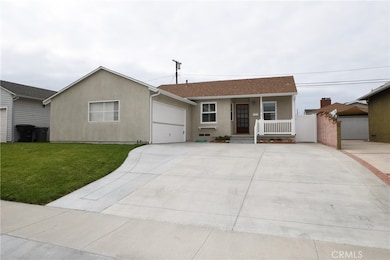 19917 Ingrum Way, Torrance, CA 90503 - photo 2