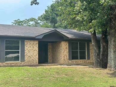 10668 Morris Rd, Tyler, TX 75707 - photo 3