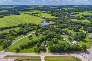 14461 Fm 59, Athens, TX 75751 - photo 2