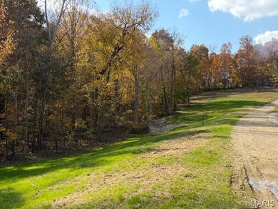 137, Jackson, MO 63755 - photo 7