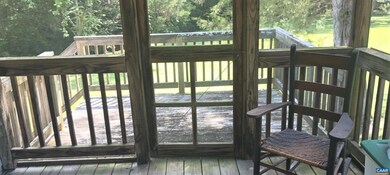 330 Midway Mills Ln, Wingina, VA 24599 - photo 7