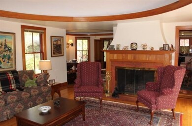 20 Whitman Rd, Woods Hole, MA 02543 - photo 6