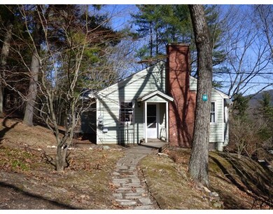 19 Stage Rd, South Deerfield, MA 01373 - photo 3