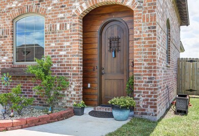 Birchview-7