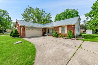 8614 Island Dr - HD Drone Photography_2