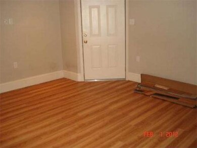 187 Federal St unit 187, Salem, MA 01970 - photo 7