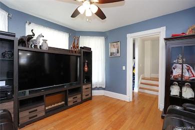 159 Smith Ave, Kingston, NY 12401 - photo 5