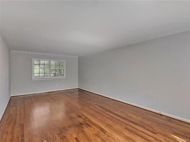 9319 Lakeland Ct, Henrico, VA 23229 - photo 5