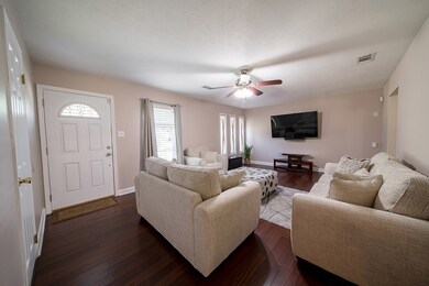 5416 Grady Dr, Columbus, GA 31907 - photo 7