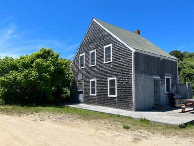 45 Corn Hill Rd, Truro, MA 2666 - photo 2
