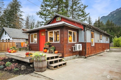 43334 SE 128th Place, North Bend, WA 98045 - photo 4