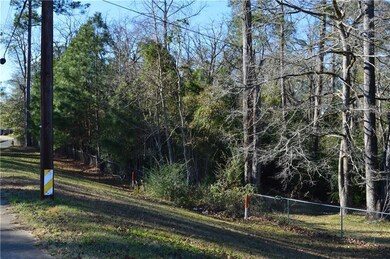 0 Susek Lot 43, Pineville, LA 71360 - photo 2