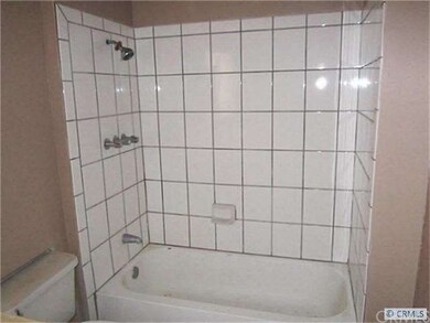 Front Unit Bathroom